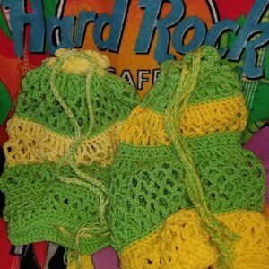 Shopping or Beach bags